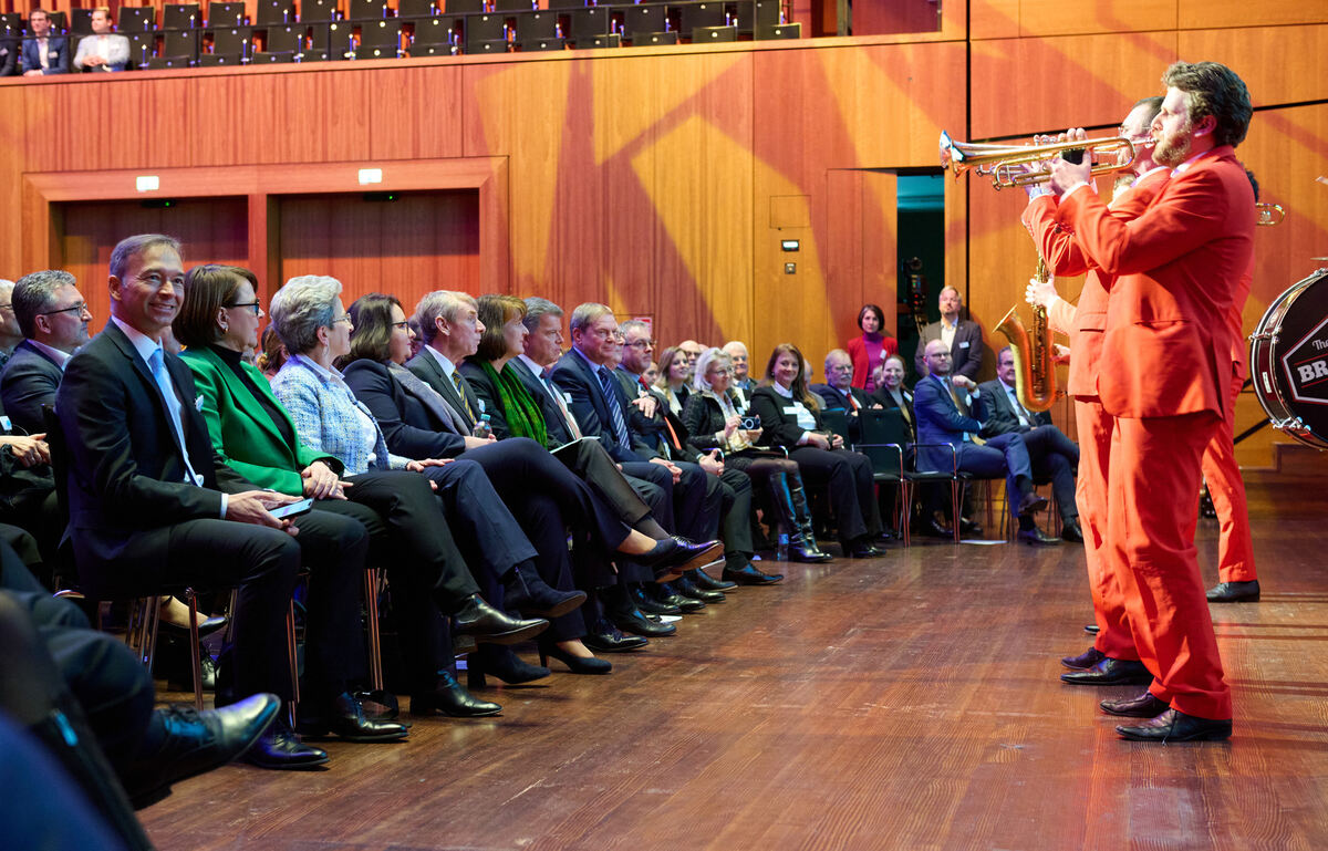 Neujahrsempfang_HK_IHK_23_01_2024_Schanz_014