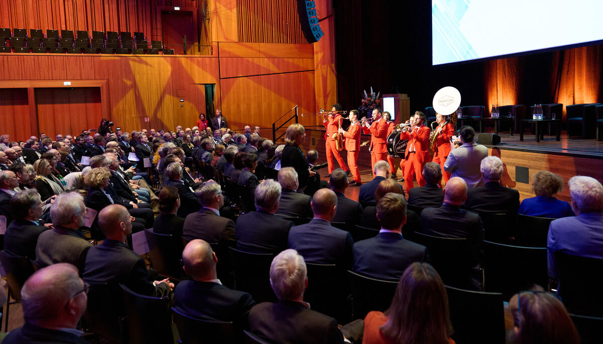 Neujahrsempfang_HK_IHK_23_01_2024_Schanz_015