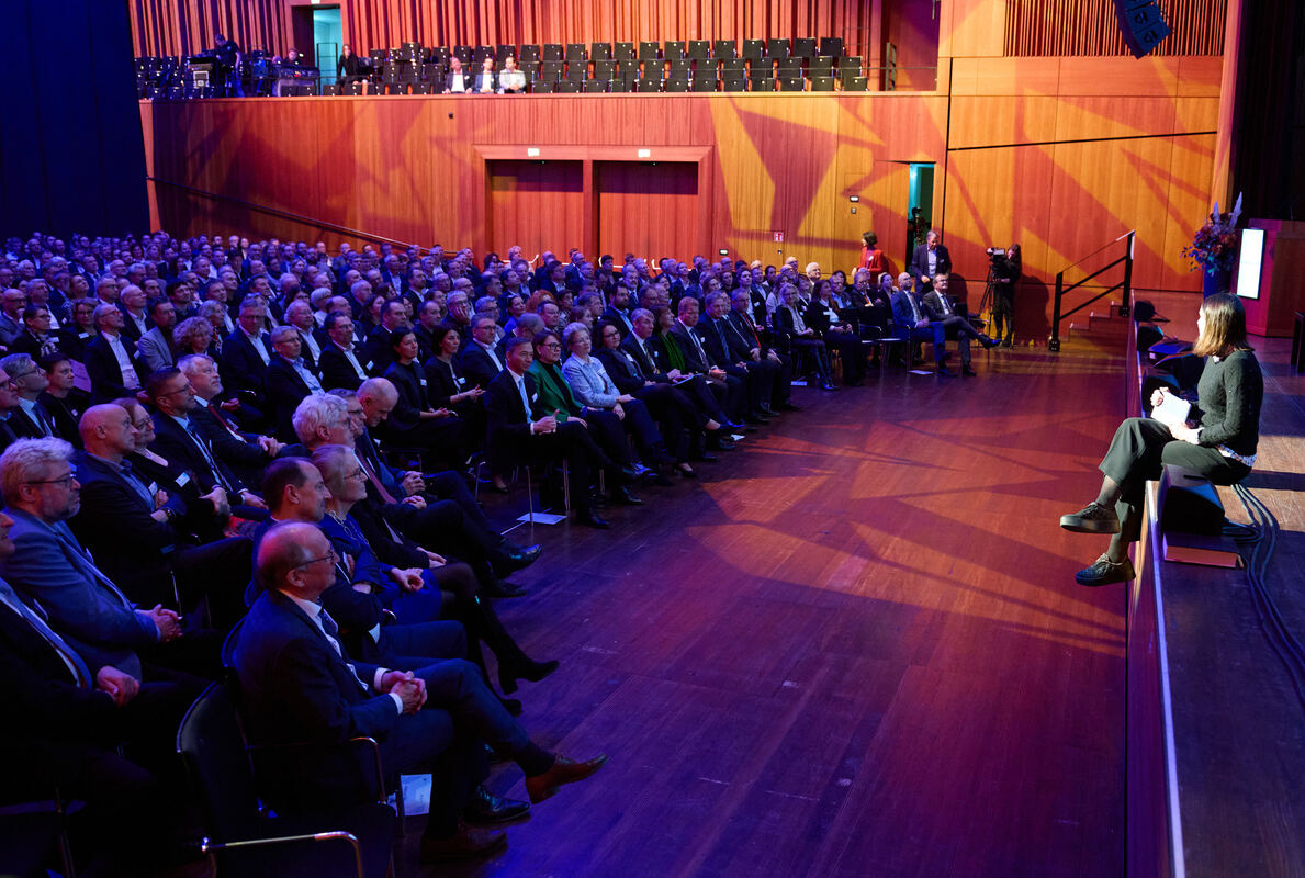 Neujahrsempfang_HK_IHK_23_01_2024_Schanz_016