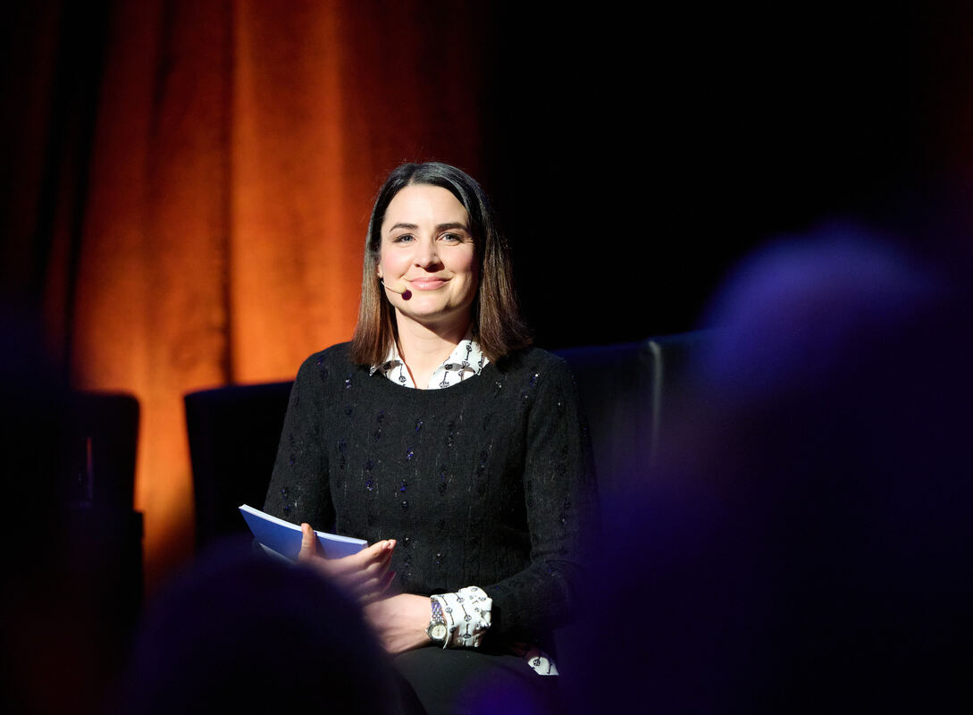 Neujahrsempfang_HK_IHK_23_01_2024_Schanz_017