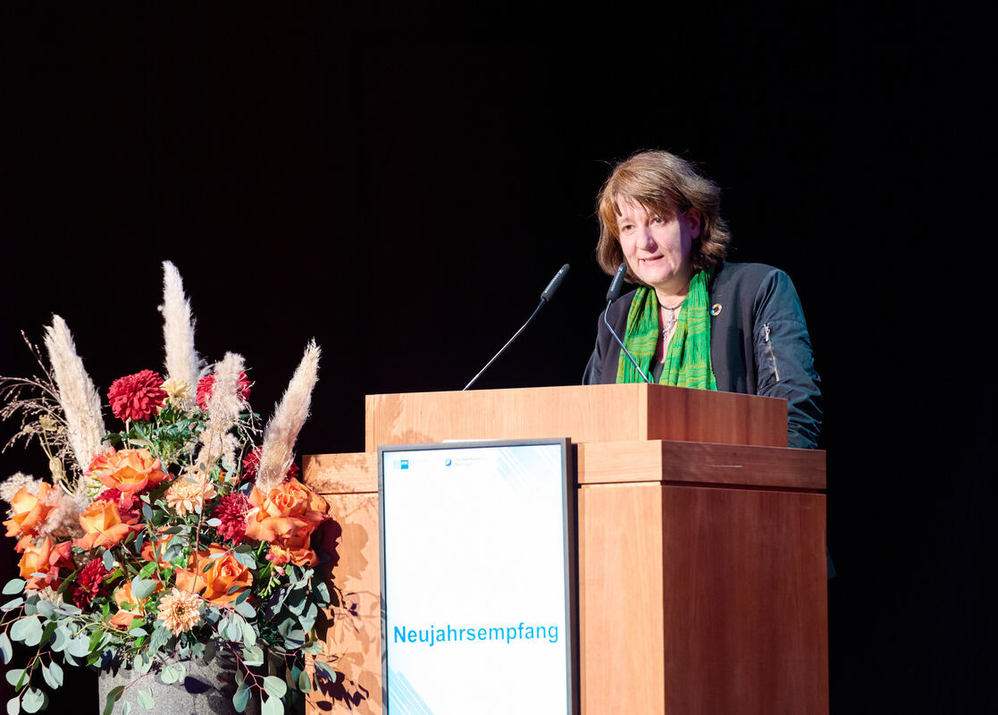 Neujahrsempfang_HK_IHK_23_01_2024_Schanz_019