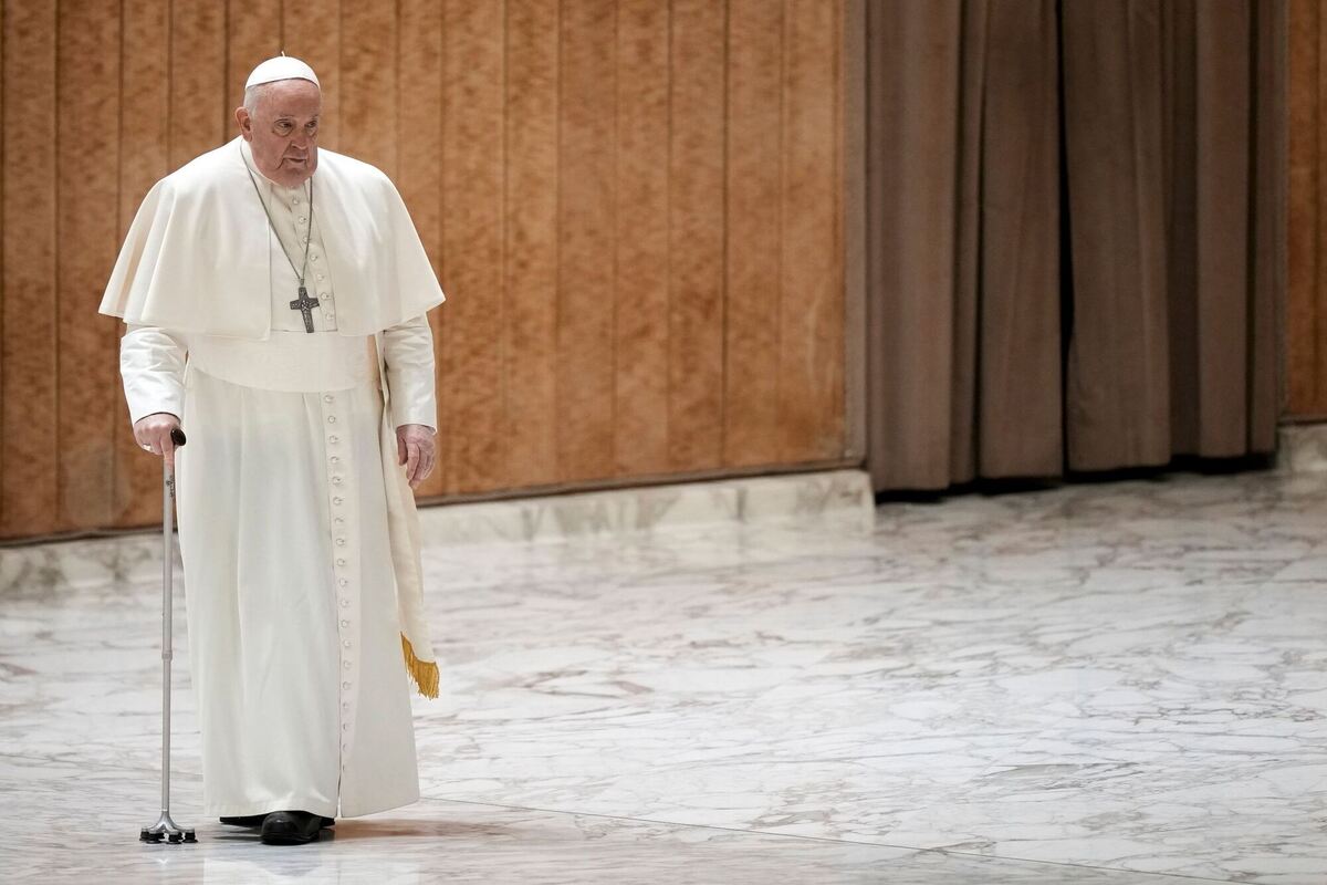 Auf dem Weg Auf dem Weg