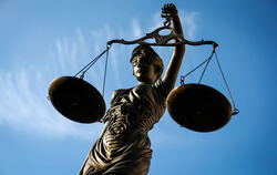 Vor dem Tübinger Landgericht wird der Tod einer jungen Frau in Mössingen verhandelt.