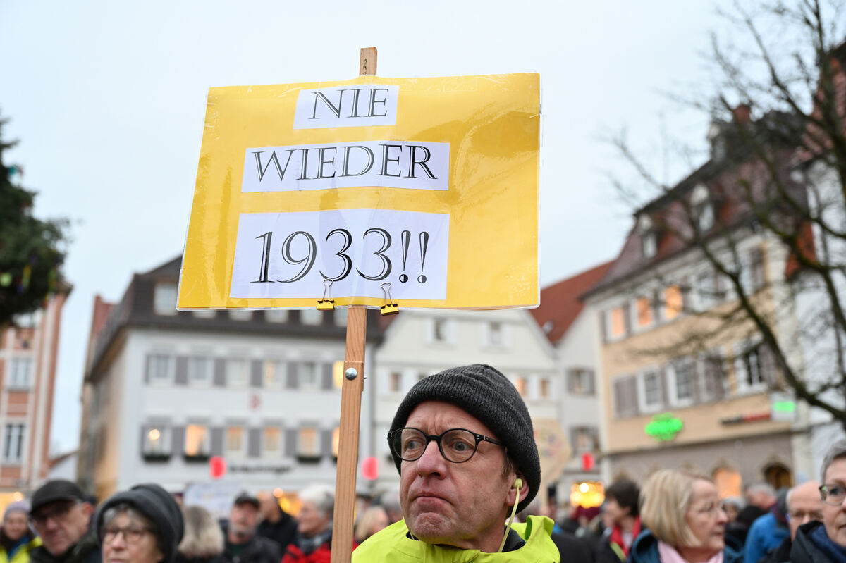 anti_afd_demo_marktplatz_pieth_21