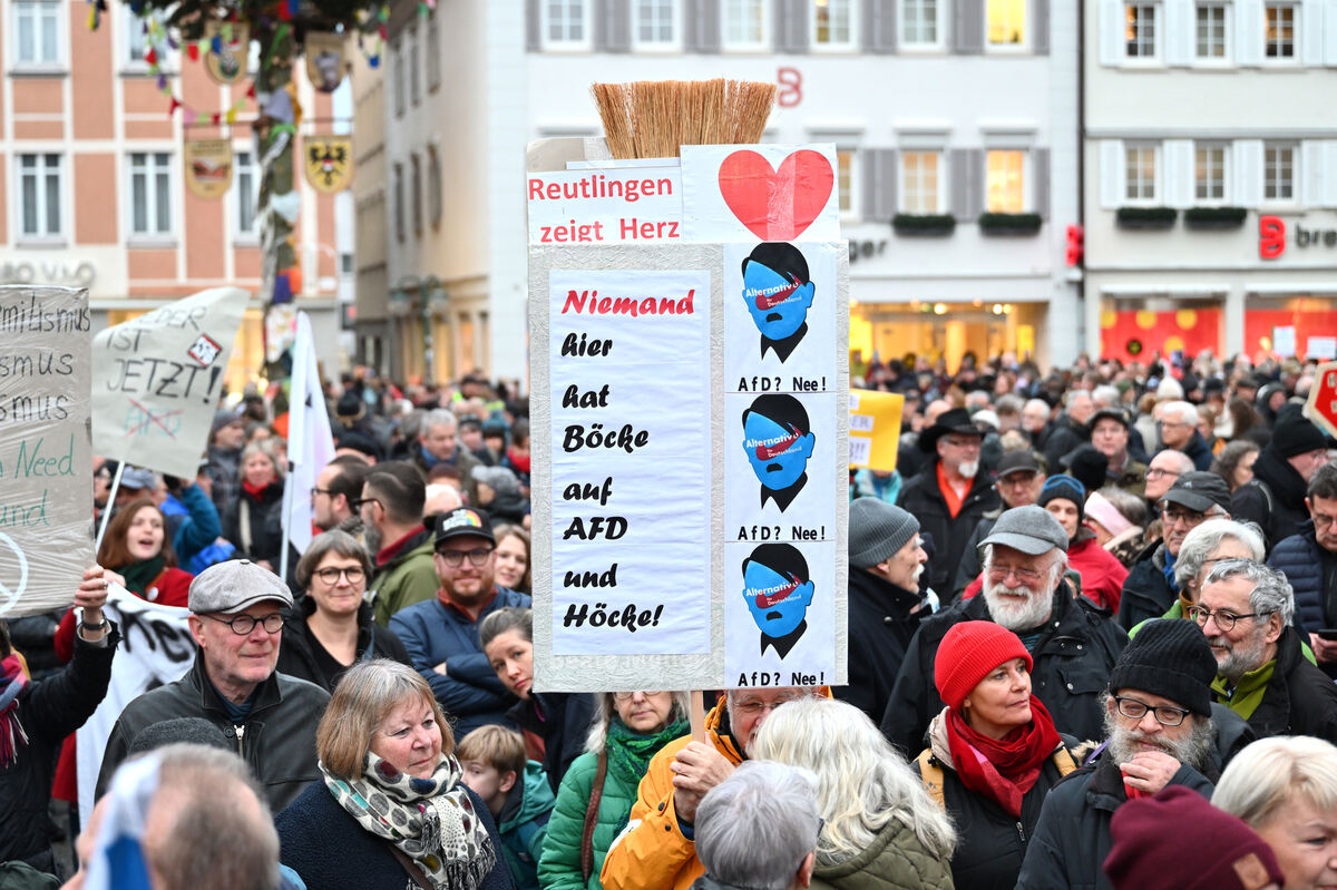 anti_afd_demo_marktplatz_pieth_25