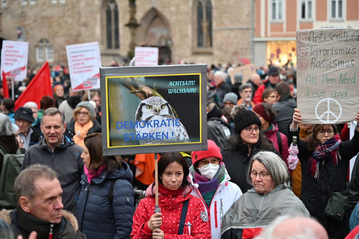anti_afd_demo_marktplatz_pieth_26