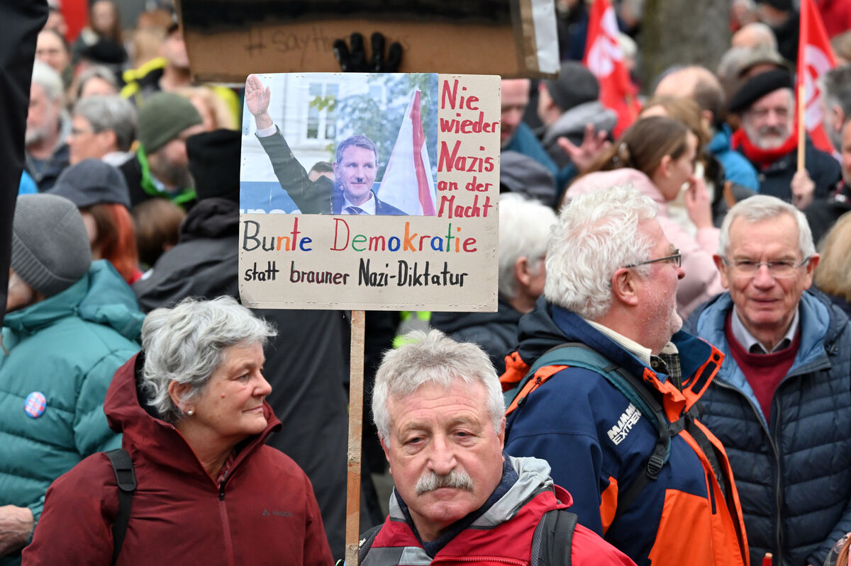 anti_afd_demo_marktplatz_pieth_27