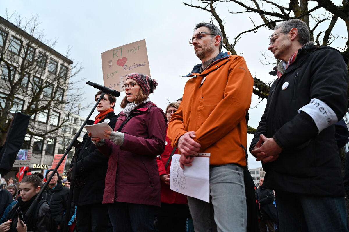 anti_afd_demo_marktplatz_pieth_30