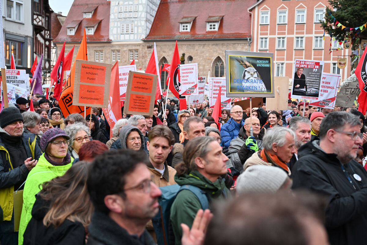 anti_afd_demo_marktplatz_pieth_31