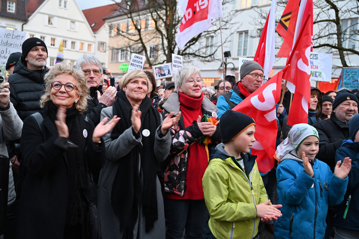 anti_afd_demo_marktplatz_pieth_32