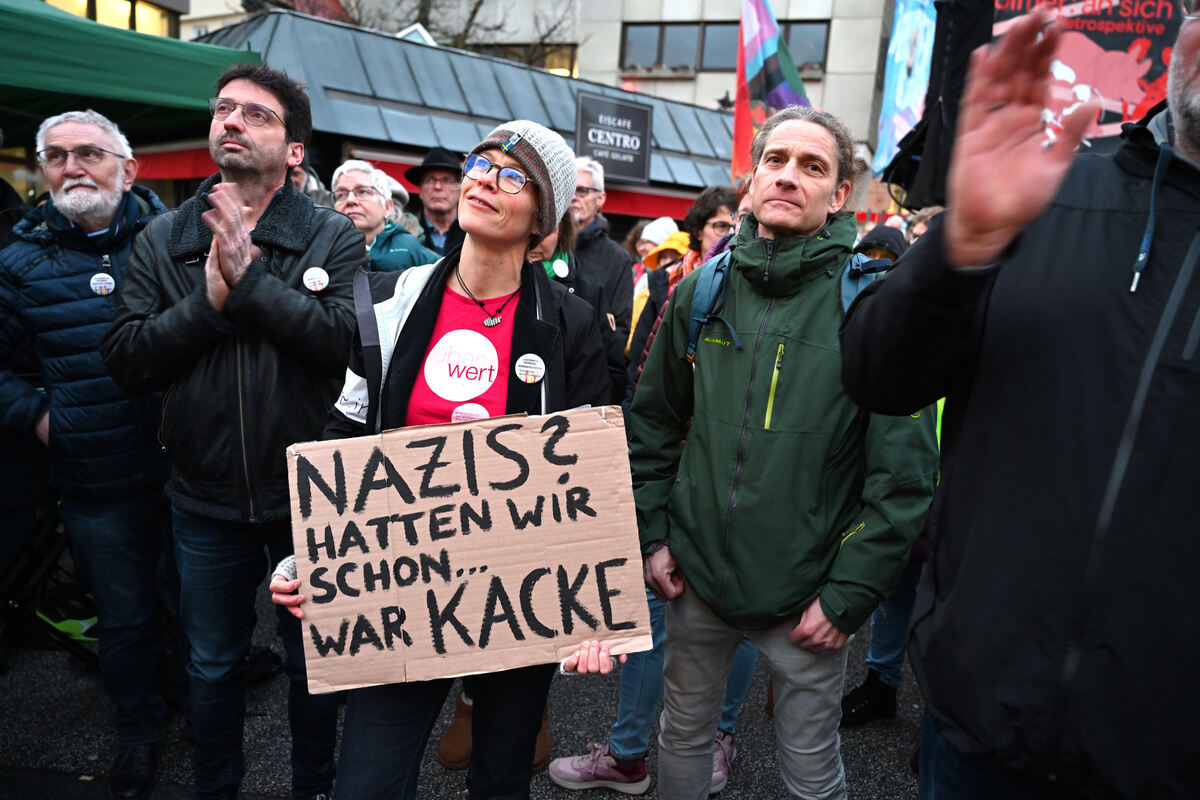 anti_afd_demo_marktplatz_pieth_33