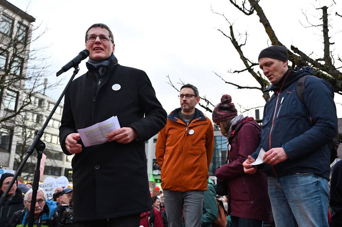 anti_afd_demo_marktplatz_pieth_34