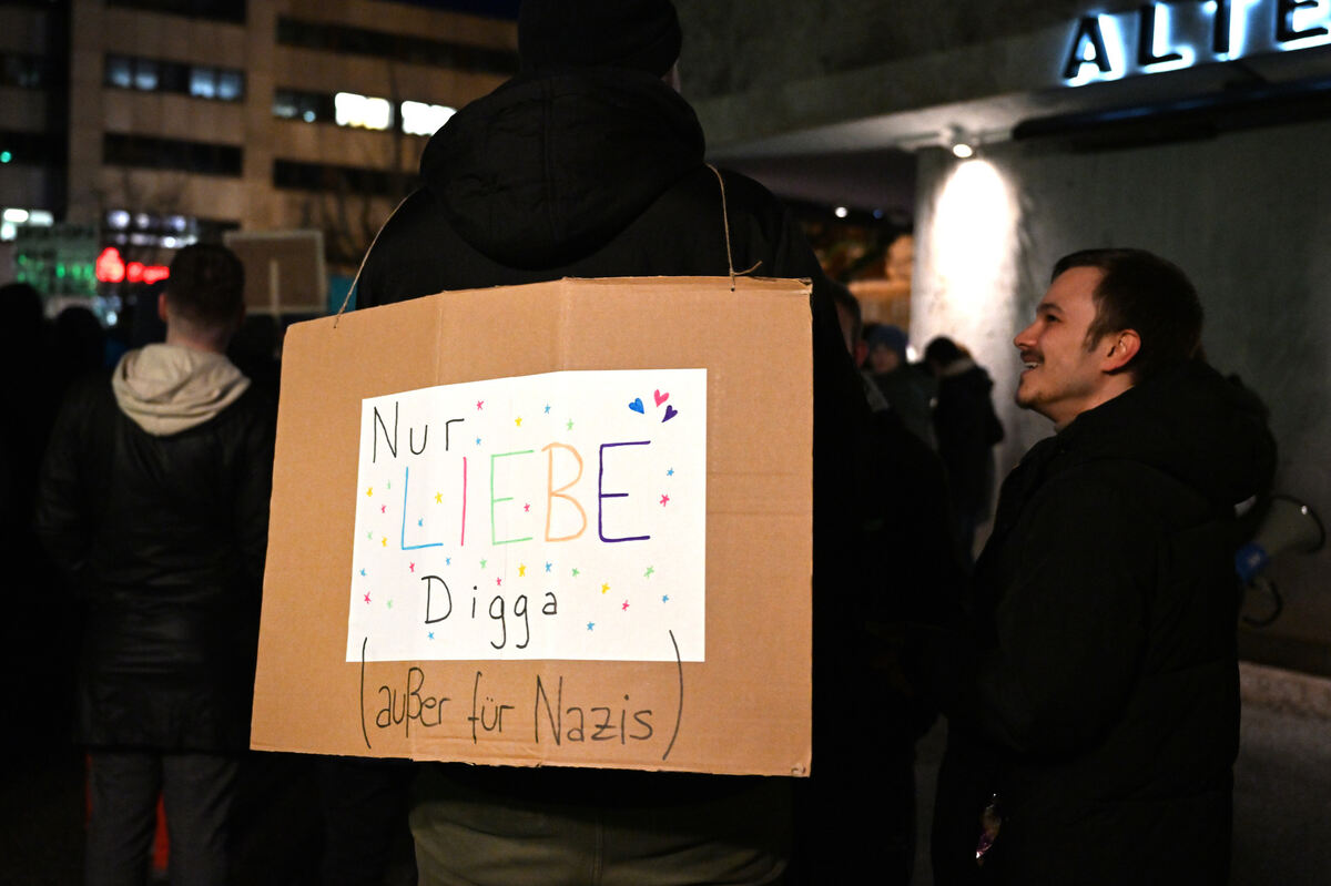 anti_afd_demo_marktplatz_pieth_35