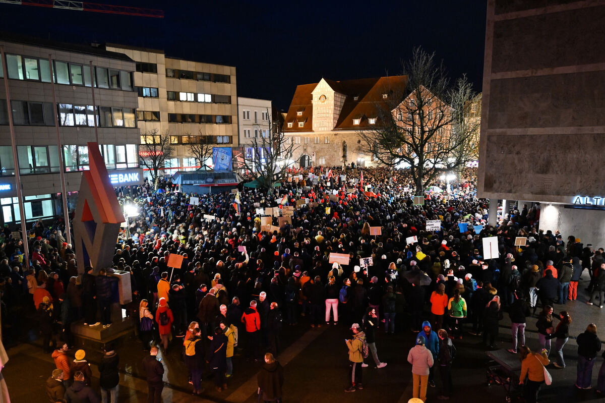 anti_afd_demo_marktplatz_pieth_37