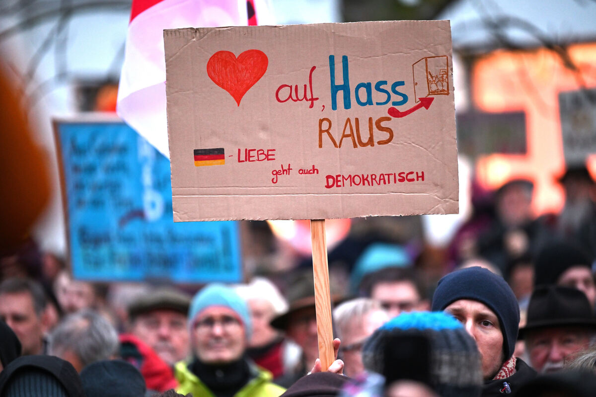 anti_afd_demo_marktplatz_pieth_2