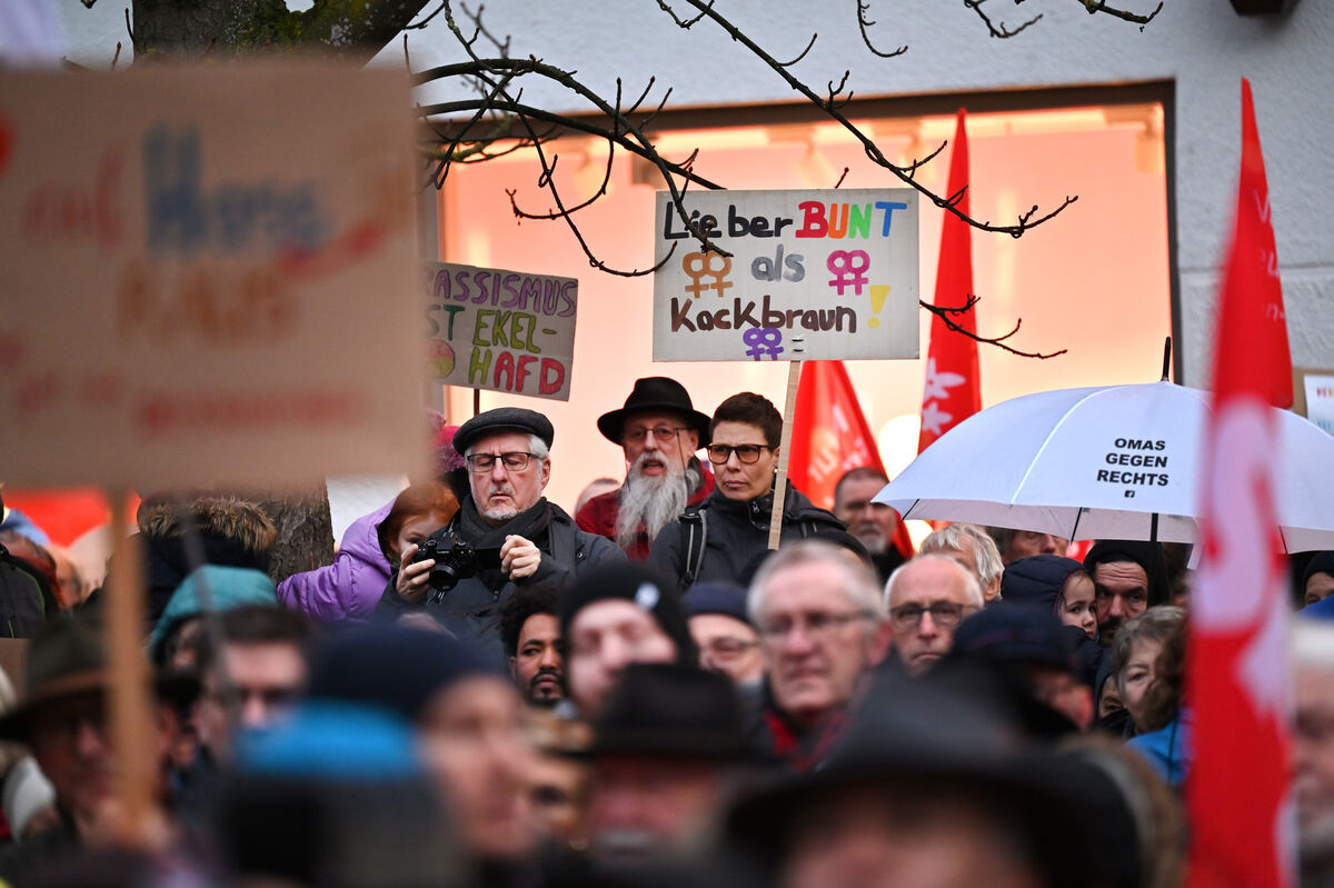 anti_afd_demo_marktplatz_pieth_3