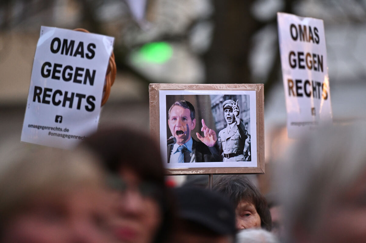 anti_afd_demo_marktplatz_pieth_4