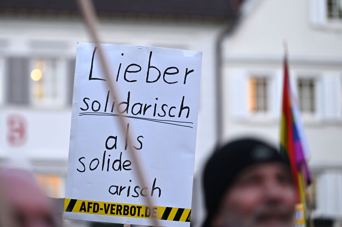 anti_afd_demo_marktplatz_pieth_5