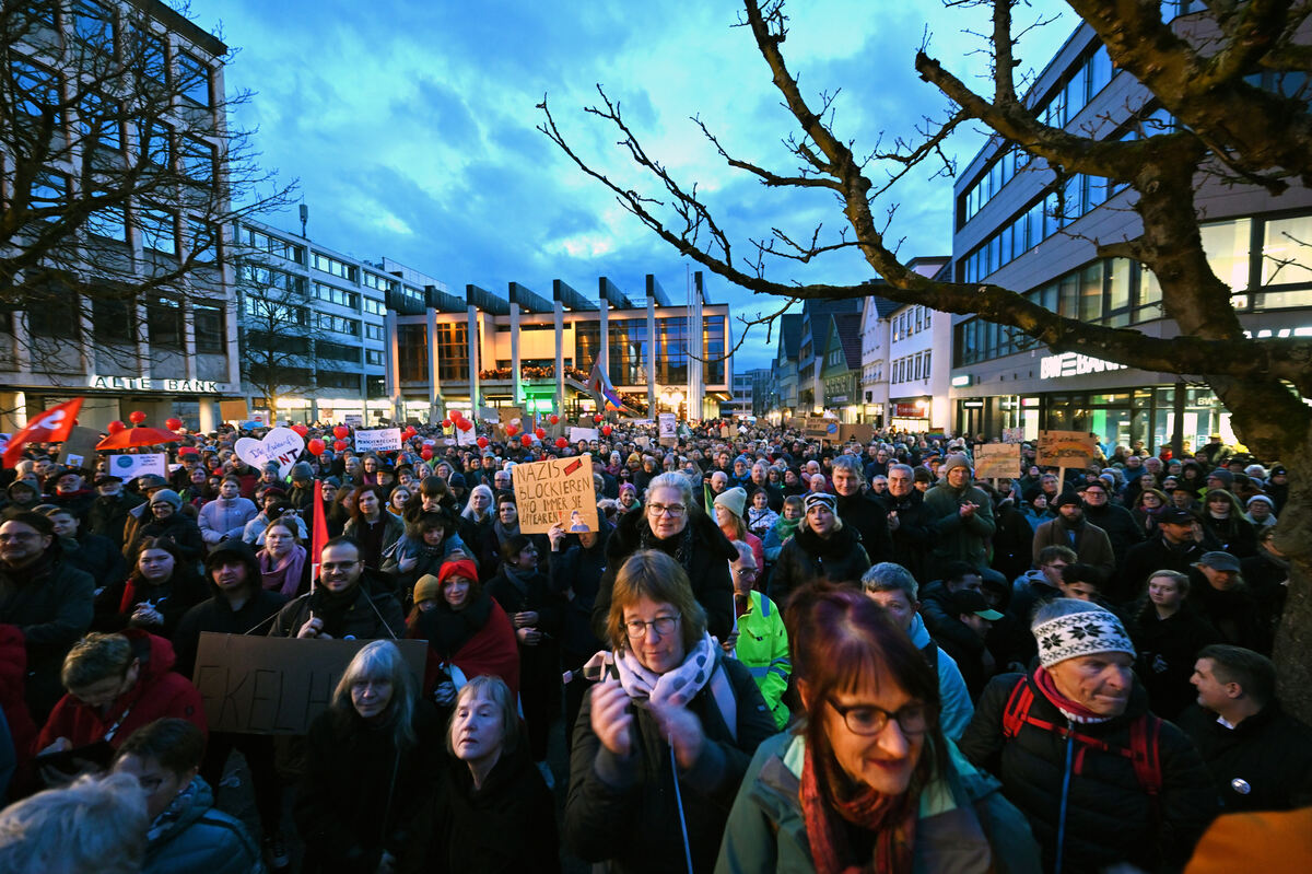 anti_afd_demo_marktplatz_pieth_10