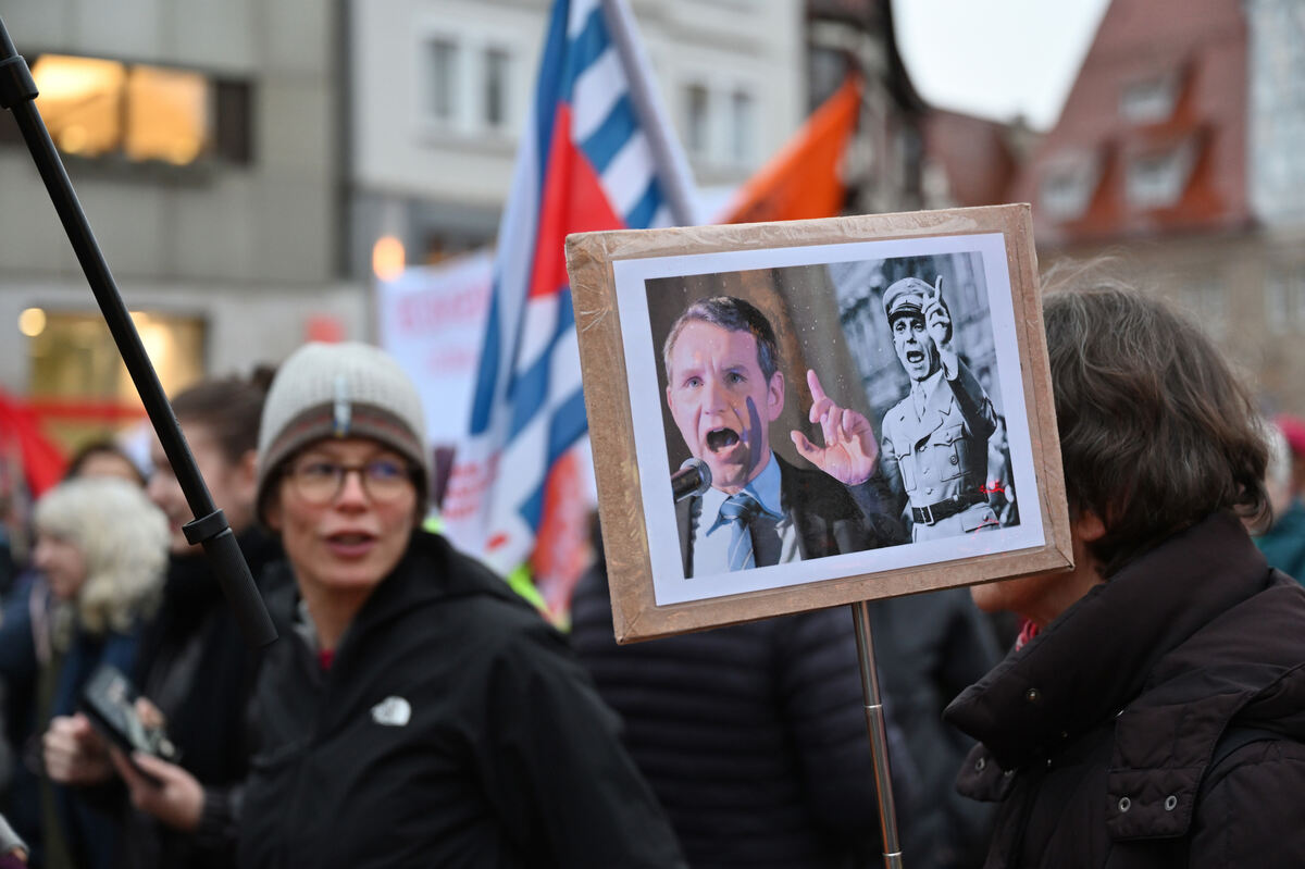 anti_afd_demo_marktplatz_pieth_13