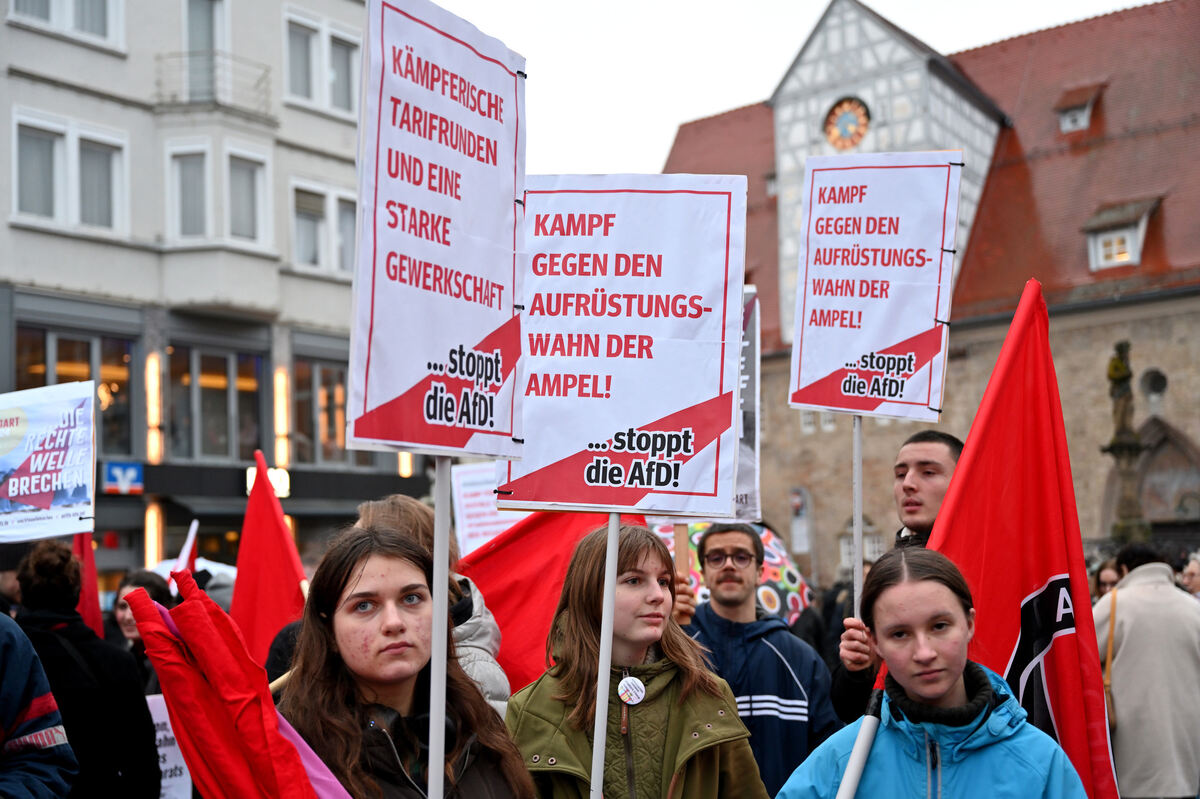 anti_afd_demo_marktplatz_pieth_14