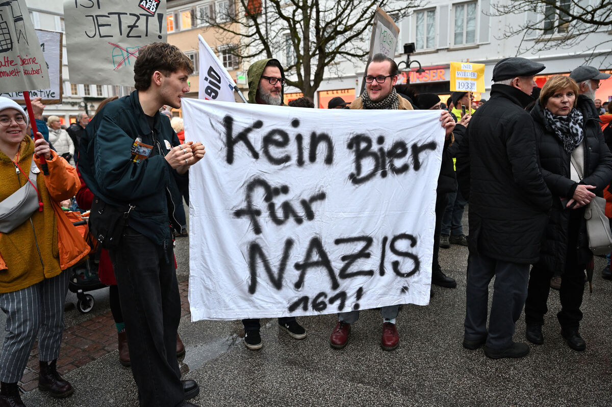 anti_afd_demo_marktplatz_pieth_15