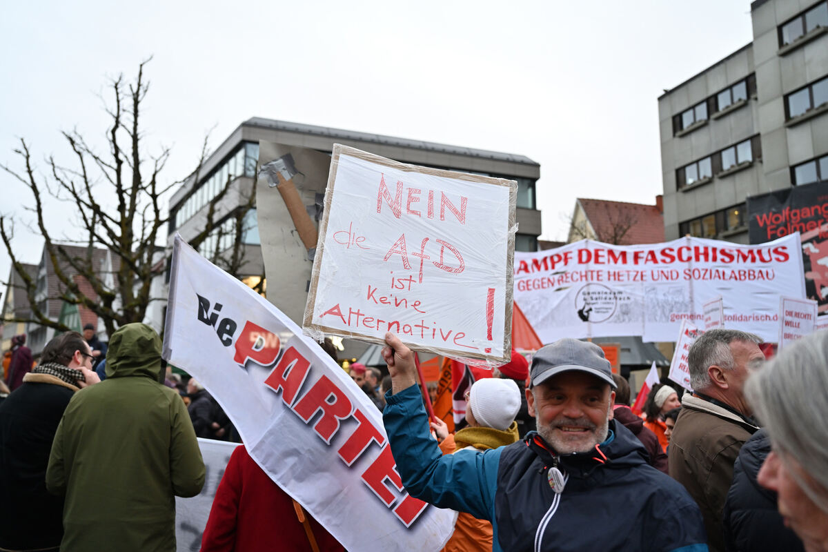 anti_afd_demo_marktplatz_pieth_16