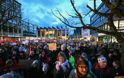 anti_afd_demo_marktplatz_pieth_10