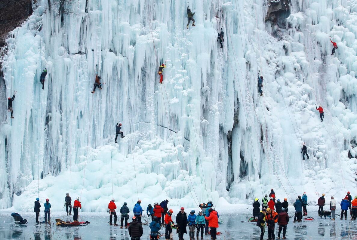 Gut gesichert Gut gesichert