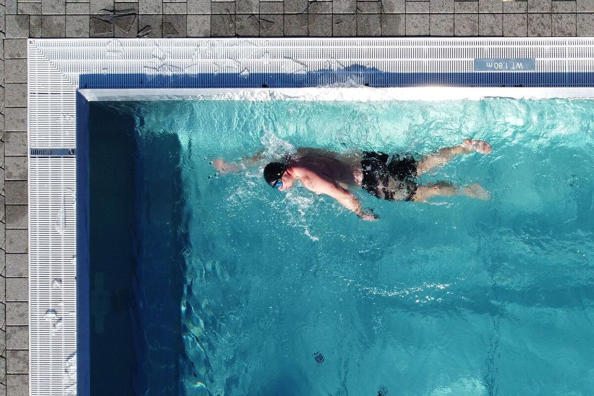 Frostige Angelegenheit Frostige Angelegenheit