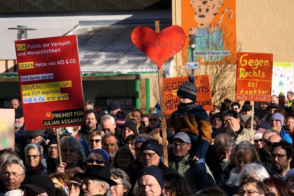 02_24_Kundgebung_Demokratie_08