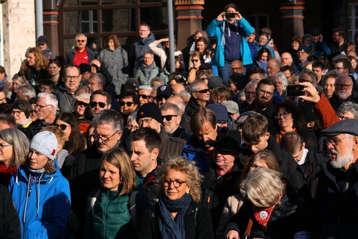 02_24_Kundgebung_Demokratie_09 - Kopie (2)