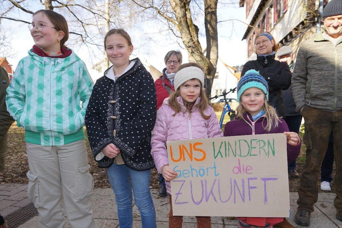 02_24_Kundgebung_Demokratie_22 - Kopie (2)