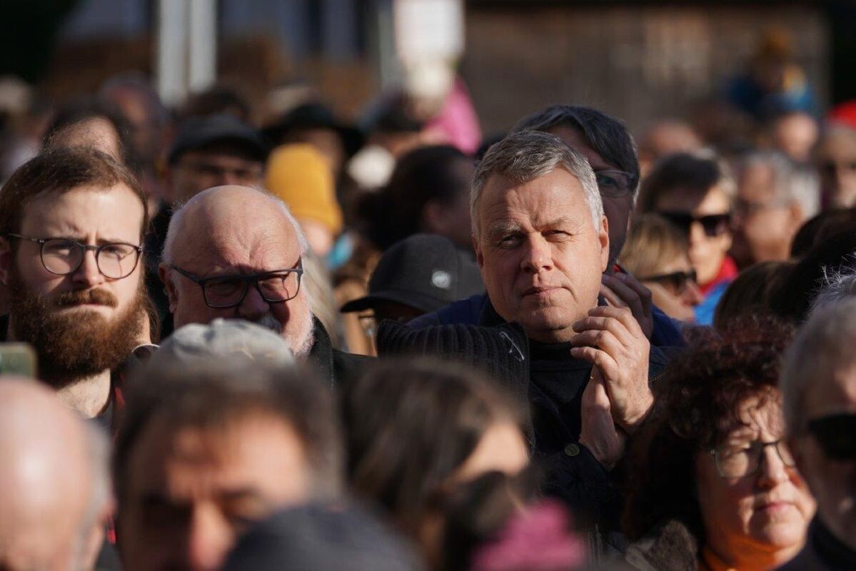 02_24_Kundgebung_Demokratie_24 - Kopie