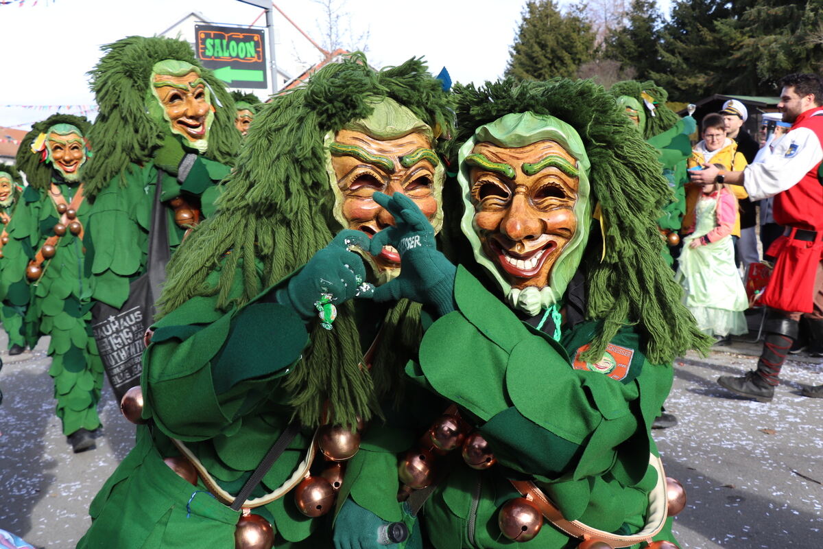 Umzug Oberstetten 059