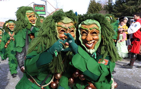 Umzug Oberstetten 059