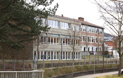 Am Friedrich-Schiller-Gymnasium in Pfullingen wird es vom kommenden Schuljahr 2024/25 an einen bilingualen Zug geben.
