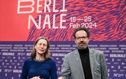 Berlinale