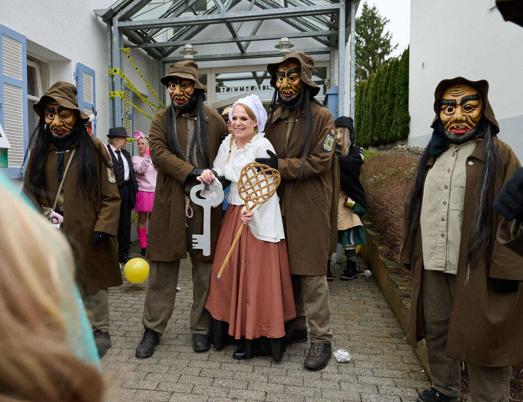 Rathaussturm_Ohmenhausen_08_02_2024_Schanz_004