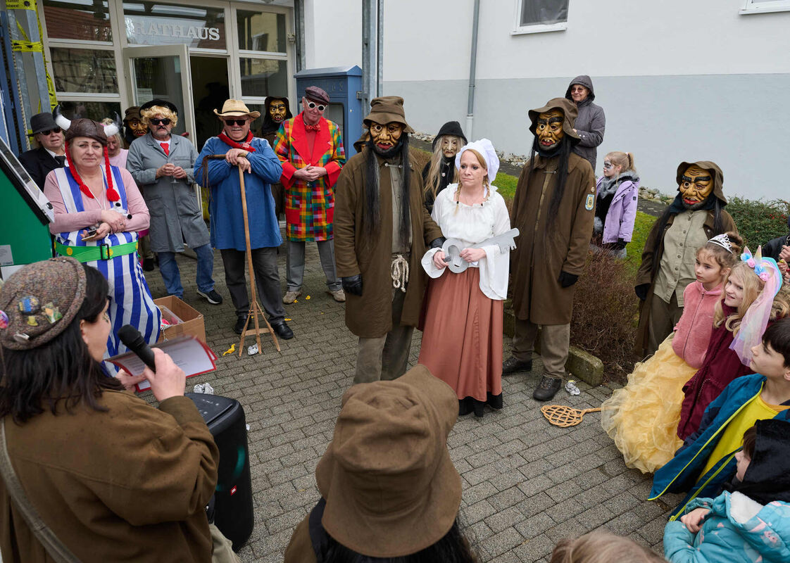 Rathaussturm_Ohmenhausen_08_02_2024_Schanz_005