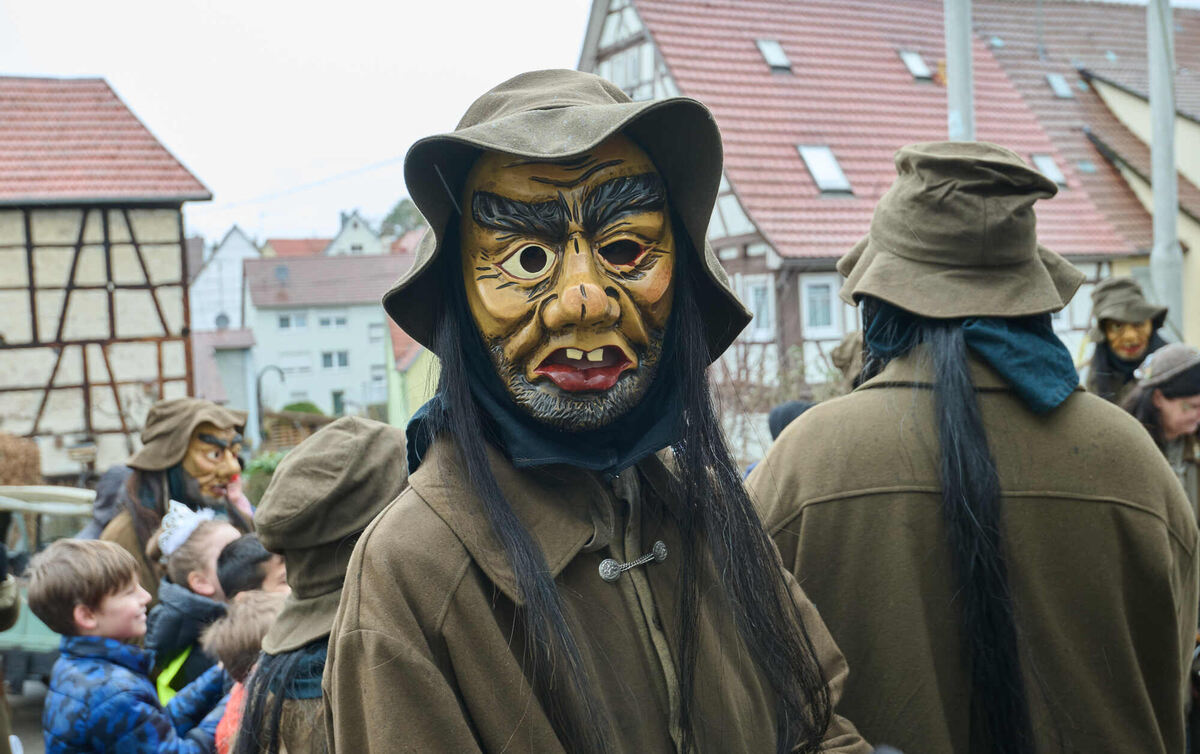 Rathaussturm_Ohmenhausen_08_02_2024_Schanz_008