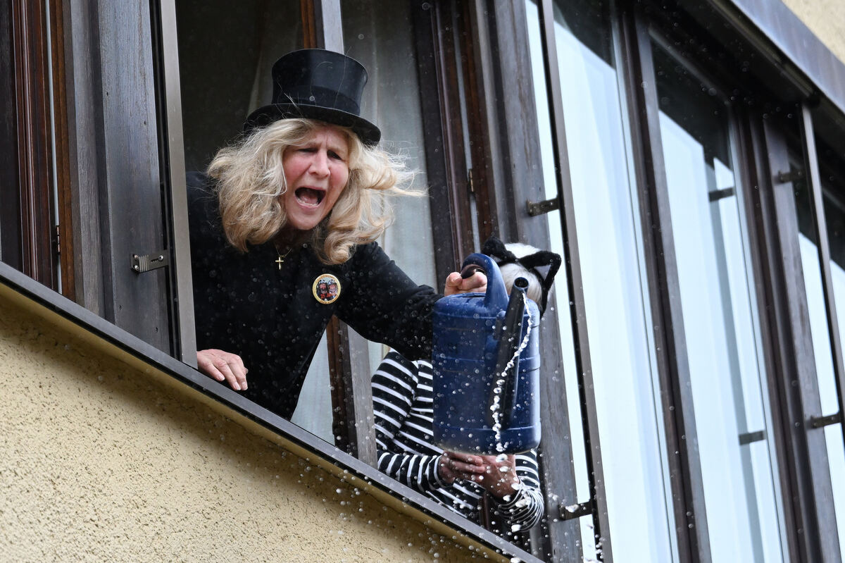 ortsvst_friedel_kehrer_pieth_1