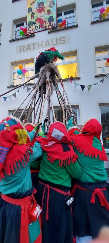 rathaussturm trofi 5