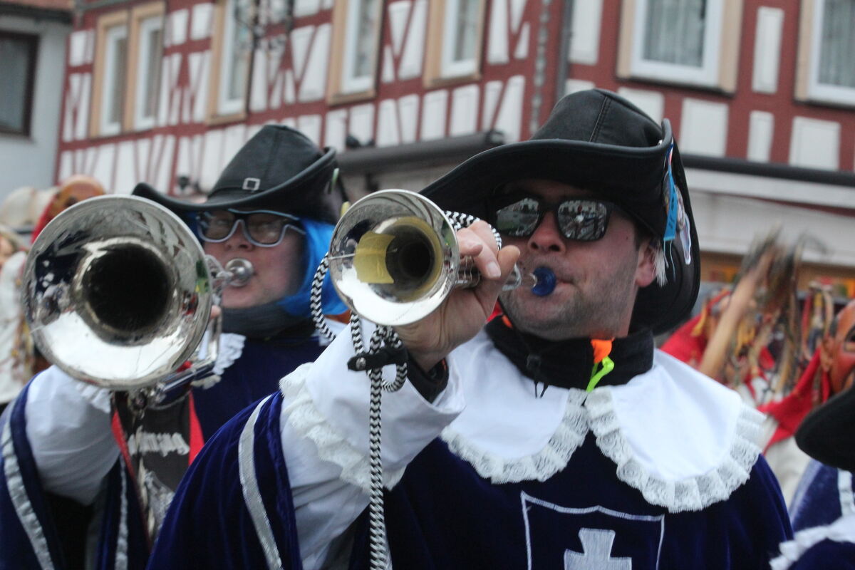 rathaussturm trofi 23