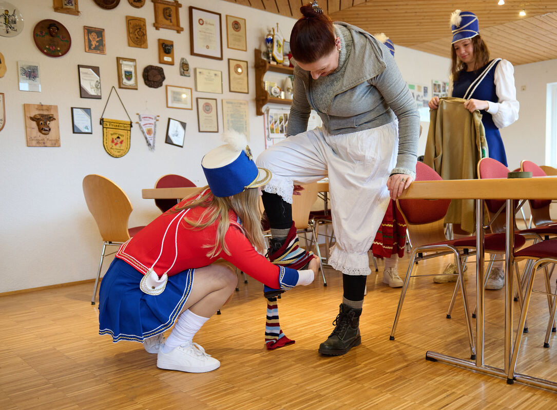 Fasnet_Engstingen_Steinhilben_CoFi_10_02_2024_Schanz_006