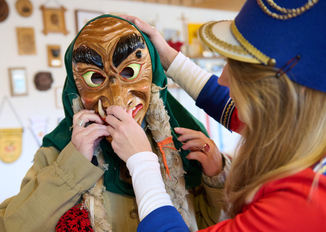 Fasnet_Engstingen_Steinhilben_CoFi_10_02_2024_Schanz_013