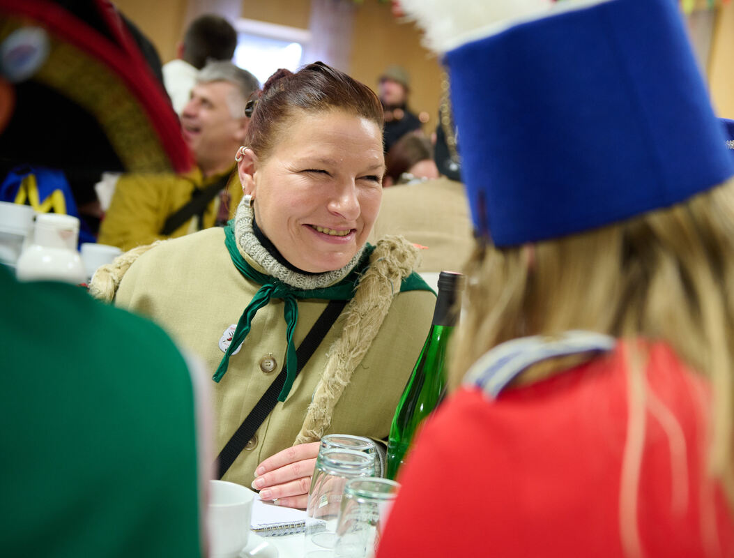Fasnet_Engstingen_Steinhilben_CoFi_10_02_2024_Schanz_022