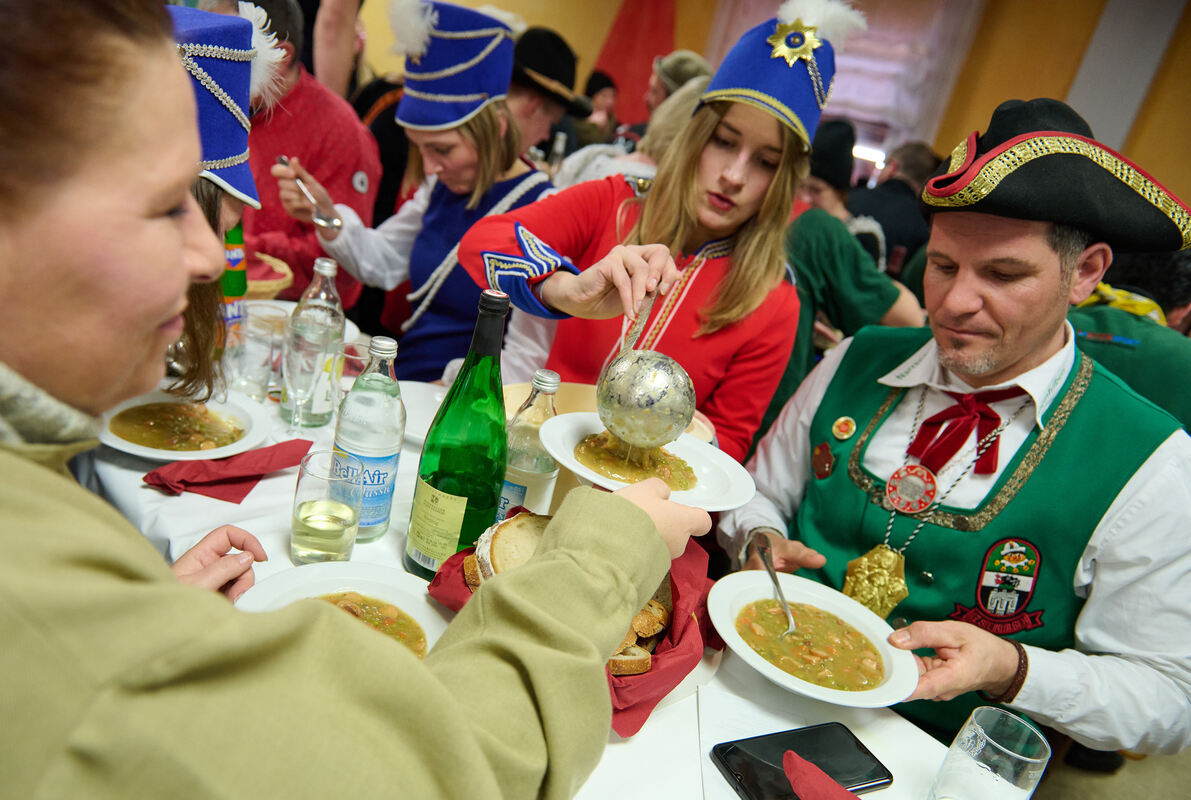 Fasnet_Engstingen_Steinhilben_CoFi_10_02_2024_Schanz_030