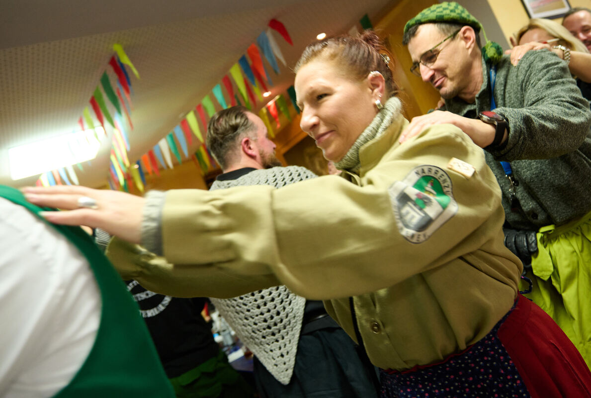 Fasnet_Engstingen_Steinhilben_CoFi_10_02_2024_Schanz_033