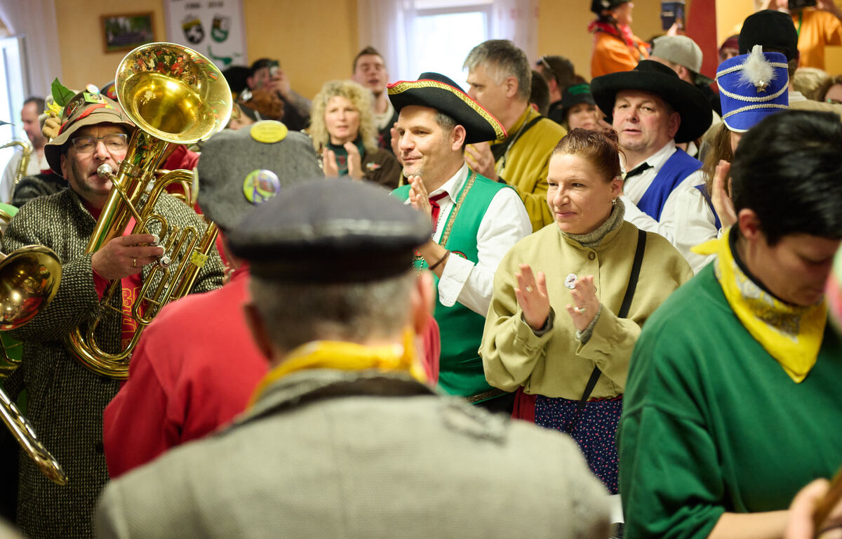 Fasnet_Engstingen_Steinhilben_CoFi_10_02_2024_Schanz_036